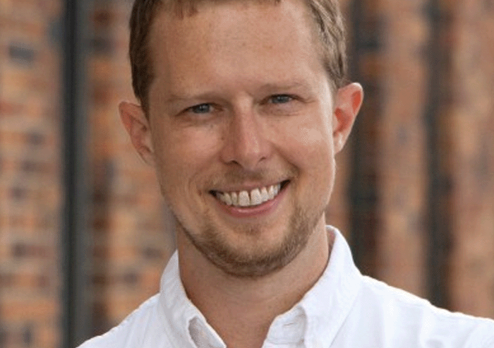 ben-guttman-write-your-book-in-a-flash-top-business-leaders