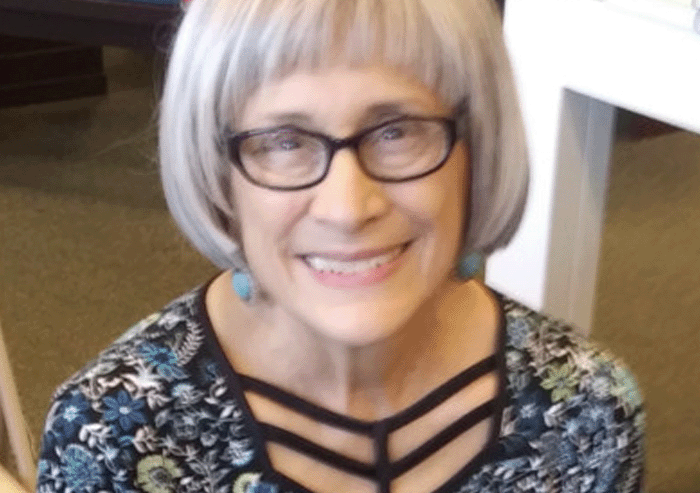 deborah-levine-write-your-book-in-a-flash-top-business-leaders