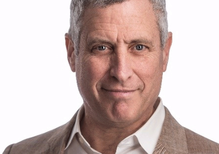 michael-levin-write-your-book-in-a-flash-top-business-leaders
