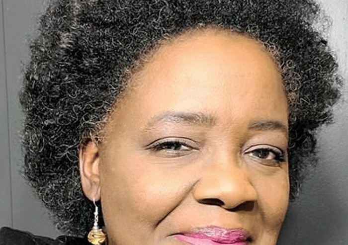 patrice-perkins-write-your-book-in-a-flash-top-business-leaders
