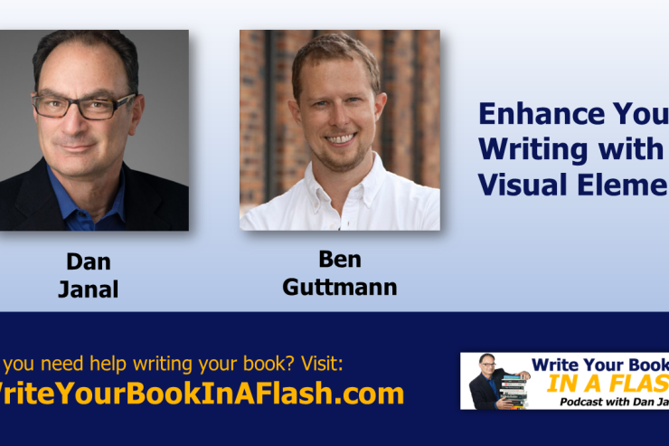 topbusinessleaders-203-benguttmann