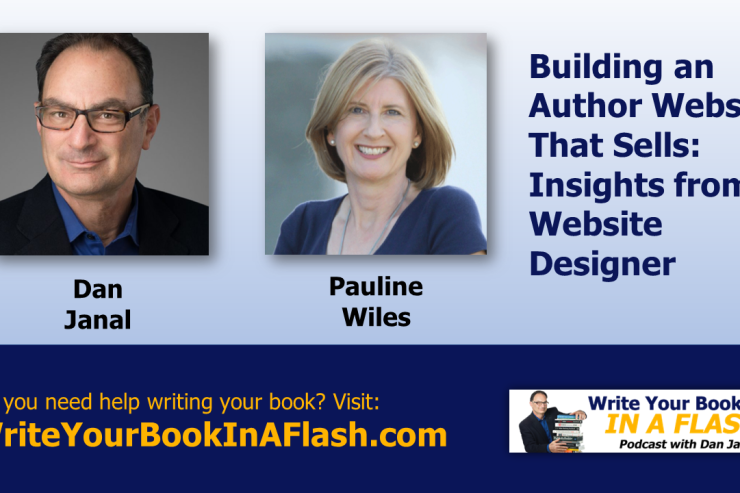 topbusinessleaders-205-paulinewiles