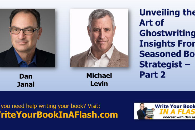 topbusinessleaders-208-michaellevin
