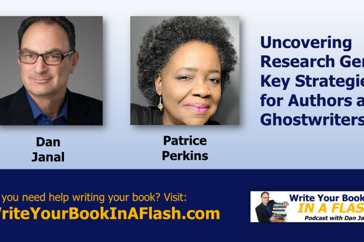 topbusinessleaders-209-patriceperkins