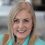 #219 – Mary C. Kelly on How Authors Can Stop Thinking and Start Writing